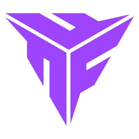 Flexipath Agency